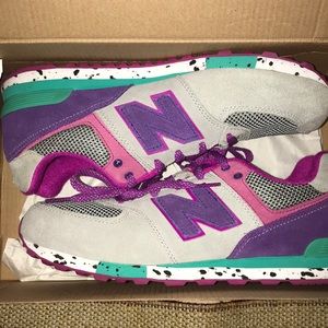 New balance Women’s Shoes